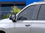 2025 Chevrolet Tahoe 4WD SUV for sale #T251017 - photo 12
