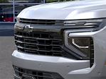 2025 Chevrolet Tahoe 4WD SUV for sale #T251017 - photo 13