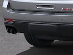 2025 Chevrolet Tahoe 4WD SUV for sale #T251017 - photo 14