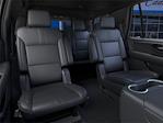 2025 Chevrolet Tahoe 4WD SUV for sale #T251017 - photo 17