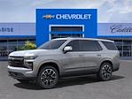 2025 Chevrolet Tahoe 4WD SUV for sale #T251017 - photo 3