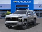 2025 Chevrolet Tahoe 4WD SUV for sale #T251017 - photo 6