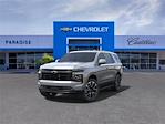 2025 Chevrolet Tahoe 4WD SUV for sale #T251017 - photo 8