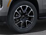 2025 Chevrolet Tahoe 4WD SUV for sale #T251017 - photo 9
