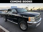 2013 Chevrolet Silverado 1500 Crew Cab 4WD Pickup for sale #T251019A - photo 2