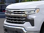 2025 Chevrolet Silverado 1500 Crew Cab 4x4 Pickup for sale #T251021 - photo 13