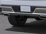 2025 Chevrolet Silverado 1500 Crew Cab 4x4 Pickup for sale #T251021 - photo 14