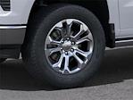 2025 Chevrolet Silverado 1500 Crew Cab 4x4 Pickup for sale #T251021 - photo 9