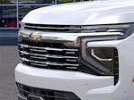 2025 Chevrolet Tahoe 4WD SUV for sale #T251022 - photo 13