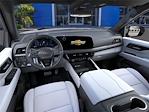 2025 Chevrolet Tahoe 4WD SUV for sale #T251022 - photo 15