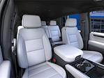 2025 Chevrolet Tahoe 4WD SUV for sale #T251022 - photo 16