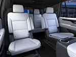 2025 Chevrolet Tahoe 4WD SUV for sale #T251022 - photo 17
