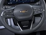 2025 Chevrolet Tahoe 4WD SUV for sale #T251022 - photo 19