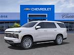 2025 Chevrolet Tahoe 4WD SUV for sale #T251022 - photo 3