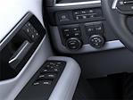 2025 Chevrolet Tahoe 4WD SUV for sale #T251022 - photo 22