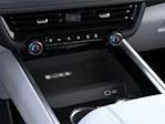 2025 Chevrolet Tahoe 4WD SUV for sale #T251022 - photo 23