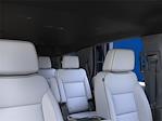 2025 Chevrolet Tahoe 4WD SUV for sale #T251022 - photo 24