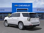 2025 Chevrolet Tahoe 4WD SUV for sale #T251022 - photo 4