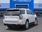 2025 Chevrolet Tahoe 4WD SUV for sale #T251022 - photo 2