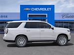 2025 Chevrolet Tahoe 4WD SUV for sale #T251022 - photo 5