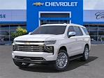 2025 Chevrolet Tahoe 4WD SUV for sale #T251022 - photo 6