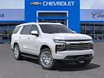 2025 Chevrolet Tahoe 4WD SUV for sale #T251022 - photo 7