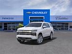 2025 Chevrolet Tahoe 4WD SUV for sale #T251022 - photo 8
