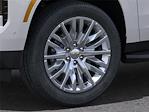 2025 Chevrolet Tahoe 4WD SUV for sale #T251022 - photo 9