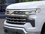 2025 Chevrolet Silverado 1500 Crew Cab 4x4 Pickup for sale #T251023 - photo 13