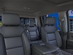 2025 Chevrolet Silverado 3500 Crew Cab 4x4 Pickup for sale #T251025 - photo 24