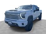 2024 Chevrolet Silverado 2500 Crew Cab 4x4 Pickup for sale #T251025A - photo 1