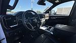 2024 Chevrolet Silverado 2500 Crew Cab 4x4 Pickup for sale #T251025A - photo 10
