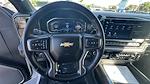 2024 Chevrolet Silverado 2500 Crew Cab 4x4 Pickup for sale #T251025A - photo 11