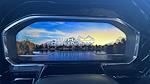 2024 Chevrolet Silverado 2500 Crew Cab 4x4 Pickup for sale #T251025A - photo 12