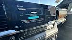 2024 Chevrolet Silverado 2500 Crew Cab 4x4 Pickup for sale #T251025A - photo 13