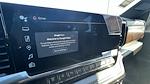 2024 Chevrolet Silverado 2500 Crew Cab 4x4 Pickup for sale #T251025A - photo 14