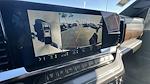 2024 Chevrolet Silverado 2500 Crew Cab 4x4 Pickup for sale #T251025A - photo 15