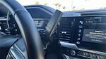 2024 Chevrolet Silverado 2500 Crew Cab 4x4 Pickup for sale #T251025A - photo 16