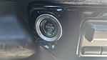 2024 Chevrolet Silverado 2500 Crew Cab 4x4 Pickup for sale #T251025A - photo 17