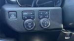 2024 Chevrolet Silverado 2500 Crew Cab 4x4 Pickup for sale #T251025A - photo 18