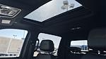 2024 Chevrolet Silverado 2500 Crew Cab 4x4 Pickup for sale #T251025A - photo 19