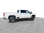 2024 Chevrolet Silverado 2500 Crew Cab 4x4 Pickup for sale #T251025A - photo 3