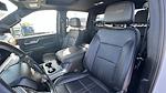 2024 Chevrolet Silverado 2500 Crew Cab 4x4 Pickup for sale #T251025A - photo 20