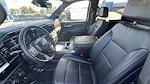 2024 Chevrolet Silverado 2500 Crew Cab 4x4 Pickup for sale #T251025A - photo 21