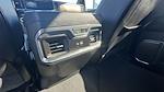 2024 Chevrolet Silverado 2500 Crew Cab 4x4 Pickup for sale #T251025A - photo 22