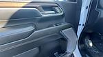 2024 Chevrolet Silverado 2500 Crew Cab 4x4 Pickup for sale #T251025A - photo 23