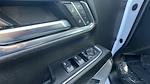 2024 Chevrolet Silverado 2500 Crew Cab 4x4 Pickup for sale #T251025A - photo 24