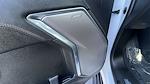 2024 Chevrolet Silverado 2500 Crew Cab 4x4 Pickup for sale #T251025A - photo 25
