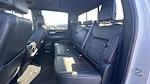 2024 Chevrolet Silverado 2500 Crew Cab 4x4 Pickup for sale #T251025A - photo 26