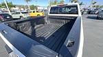 2024 Chevrolet Silverado 2500 Crew Cab 4x4 Pickup for sale #T251025A - photo 27